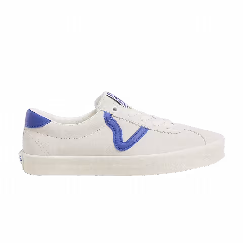 Vans Sport Low 'Surf The Web'