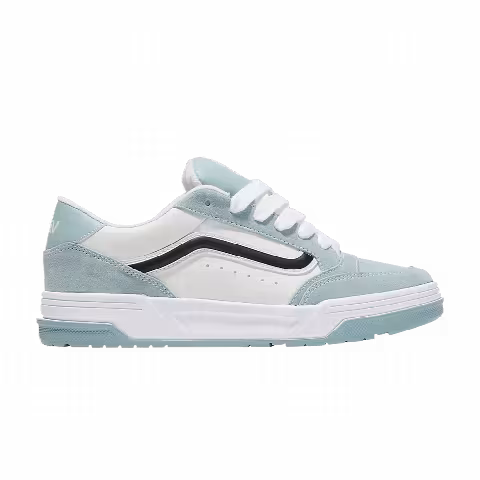 Vans Hylane 'Baby Blue'