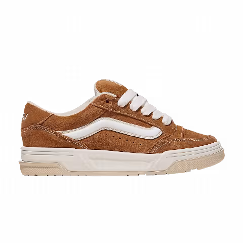 Vans Hylane 'Brown'