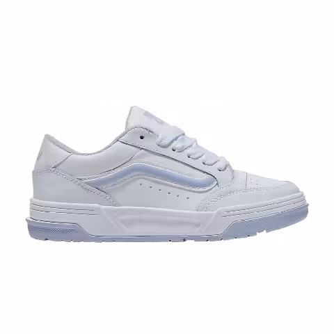 Vans Hylane 'Pop Baby Blue'
