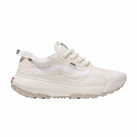 Vans Crosspath MTE 'Marshmallow'
