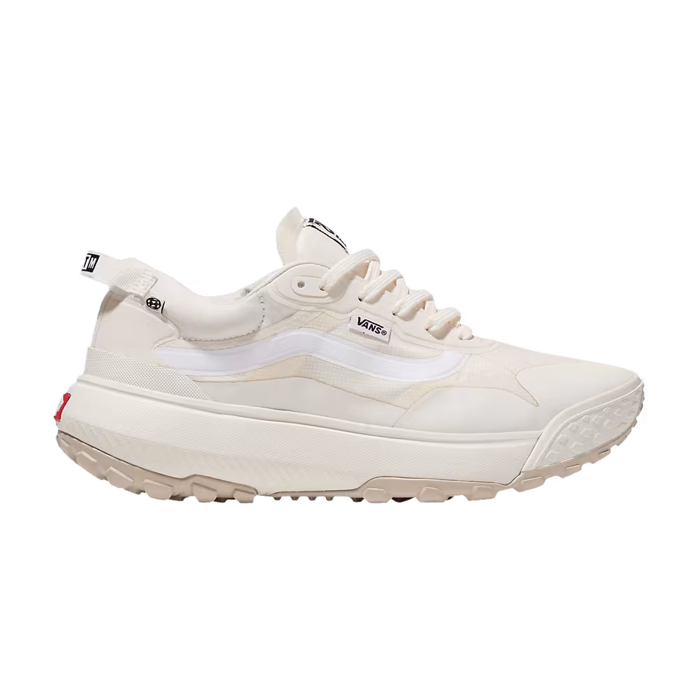 Vans Crosspath MTE Marshmallow