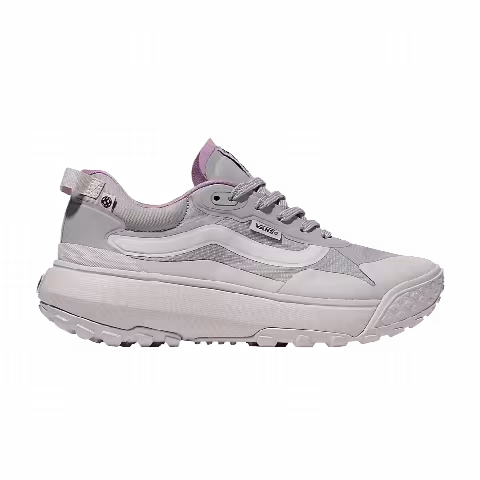 Vans Crosspath MTE 'Grey'
