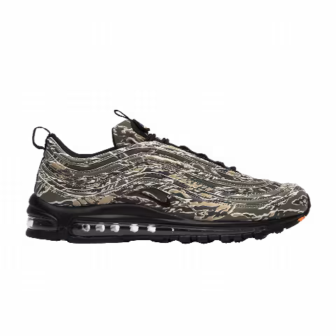Nike Air Max 97 'USA'
