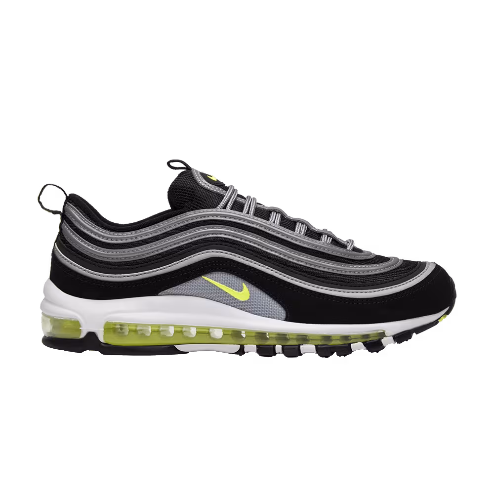 Nike Air Max 97 OG QS Japan