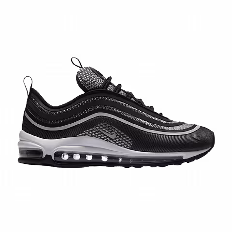 Nike Wmns Air Max 97 Ultra 17 'Anthracite'