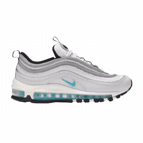 Nike Wmns Air Max 97 'Marina Blue'