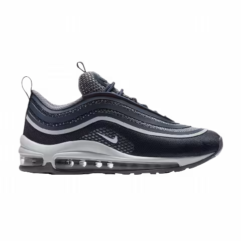 Nike Air Max 97 UL GS 'Midnight Navy'