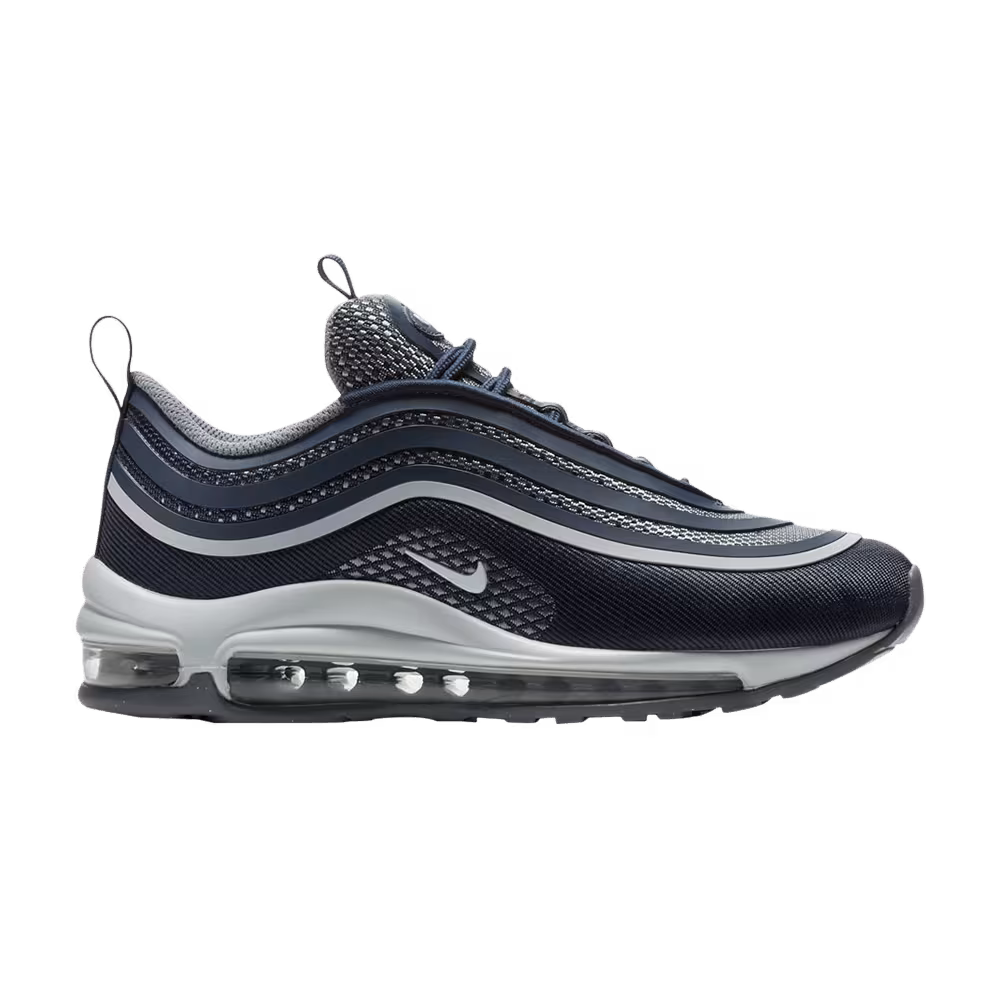 Nike Air Max 97 UL GS Midnight Navy