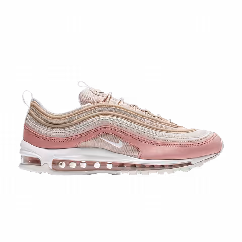 Nike Air Max 97 Premium 'Beige'