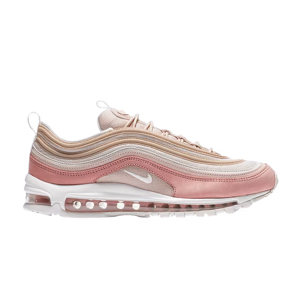 Nike Air Max 97 Premium Beige