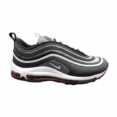 Nike Air Max 97 Ultra 17 'Anthracite'