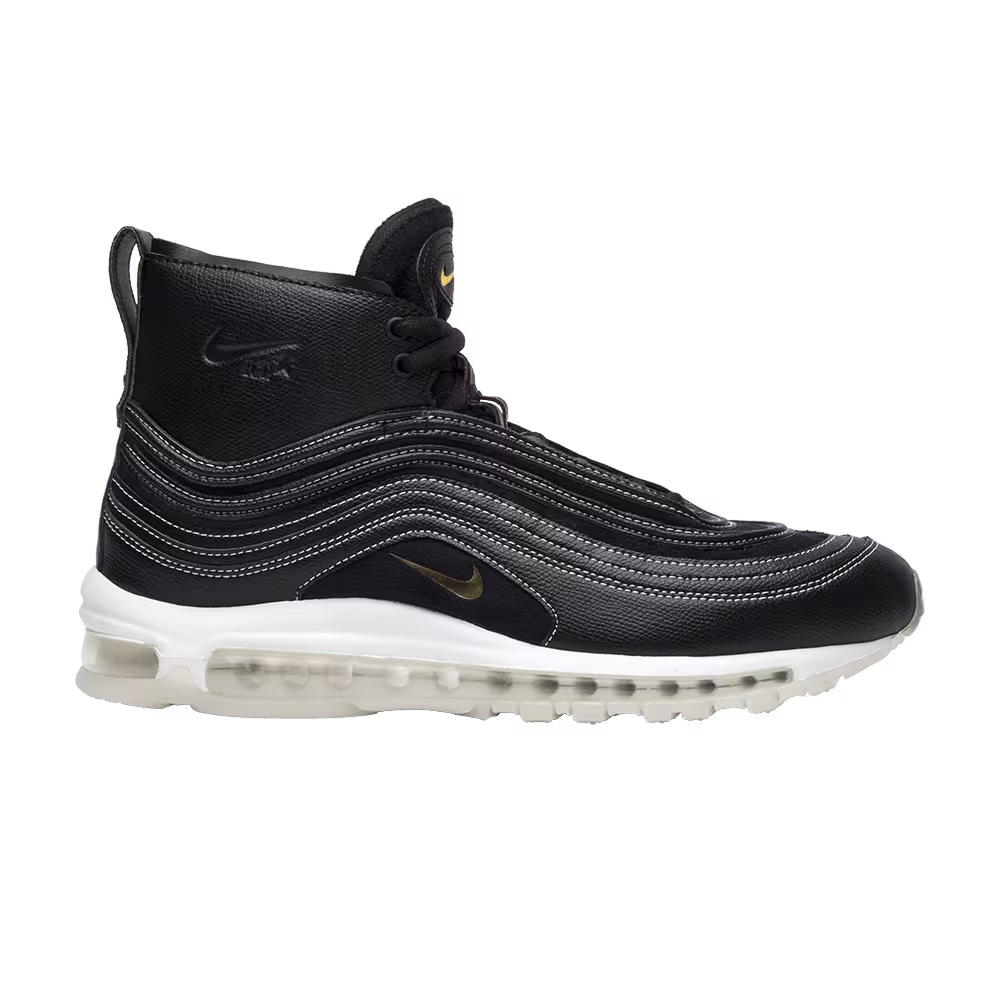 Riccardo Tisci x NikeLab Air Max 97 Mid Riccardo Tisci