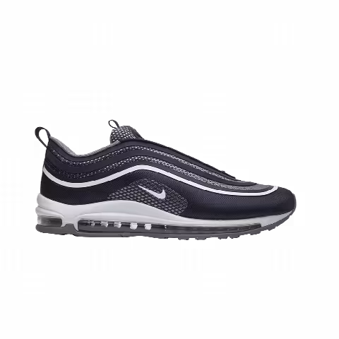 Nike Air Max 97 Ultra 17 'Midnight Navy'