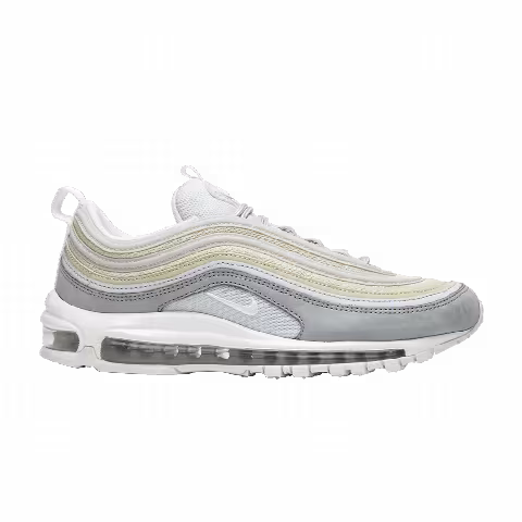 Nike Air Max 97 Premium 'Light Pumice'