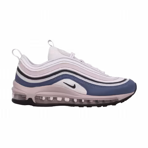 Nike Wmns Air Max 97 Ultra 17 'Vast Grey Obsidian'