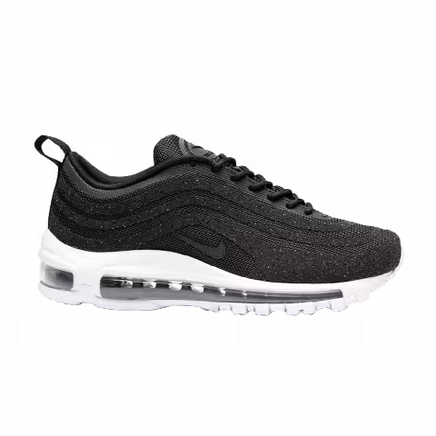 Swarovski x Nike Wmns Air Max 97 LX 'Black'