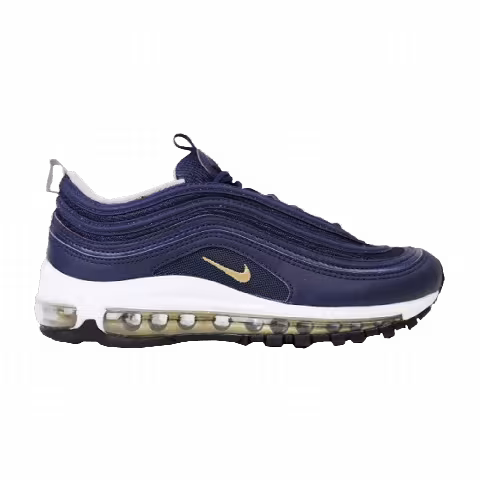 Nike Air Max 97 GS