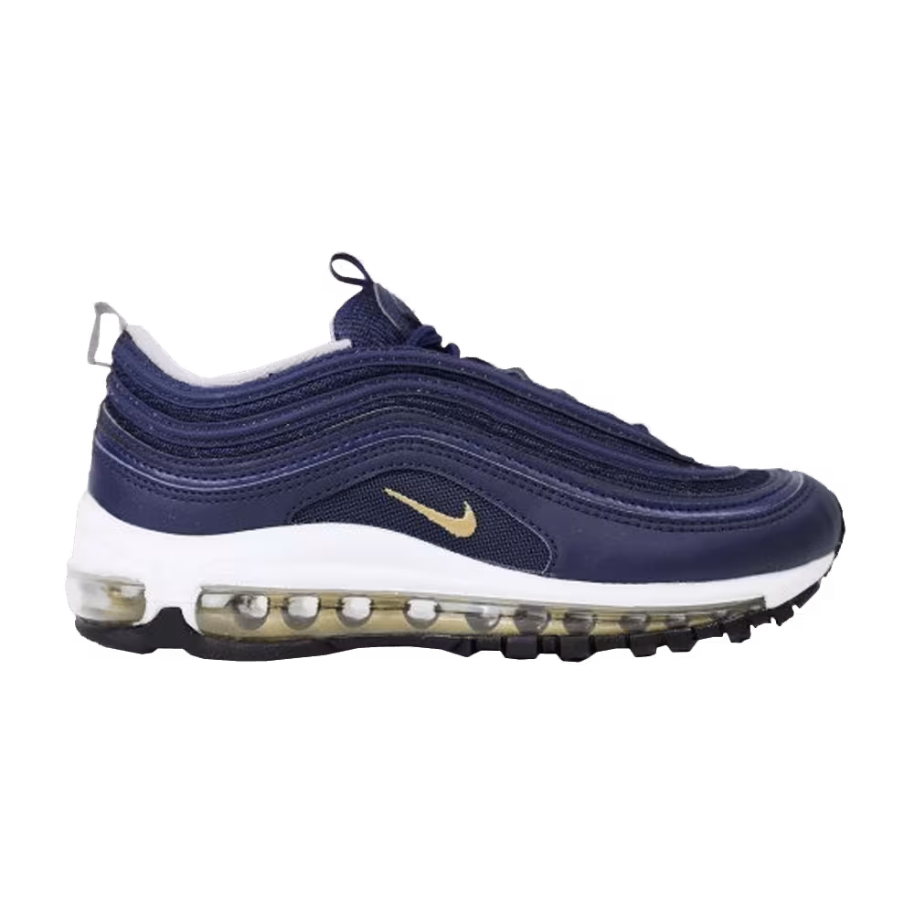 Nike Air Max 97 GS