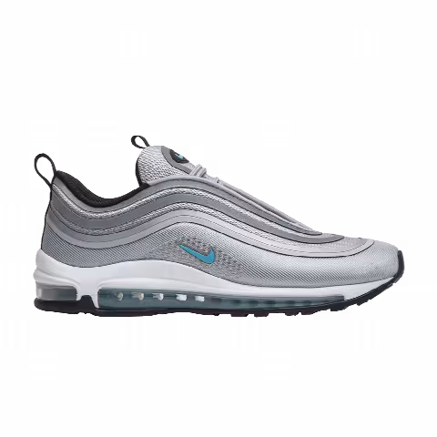 Nike Wmns Air Max 97 Ultra 17 'Marina Blue'