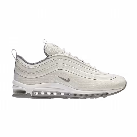 Nike Air Max 97 Ultra 17 'Light Orewood Brown'