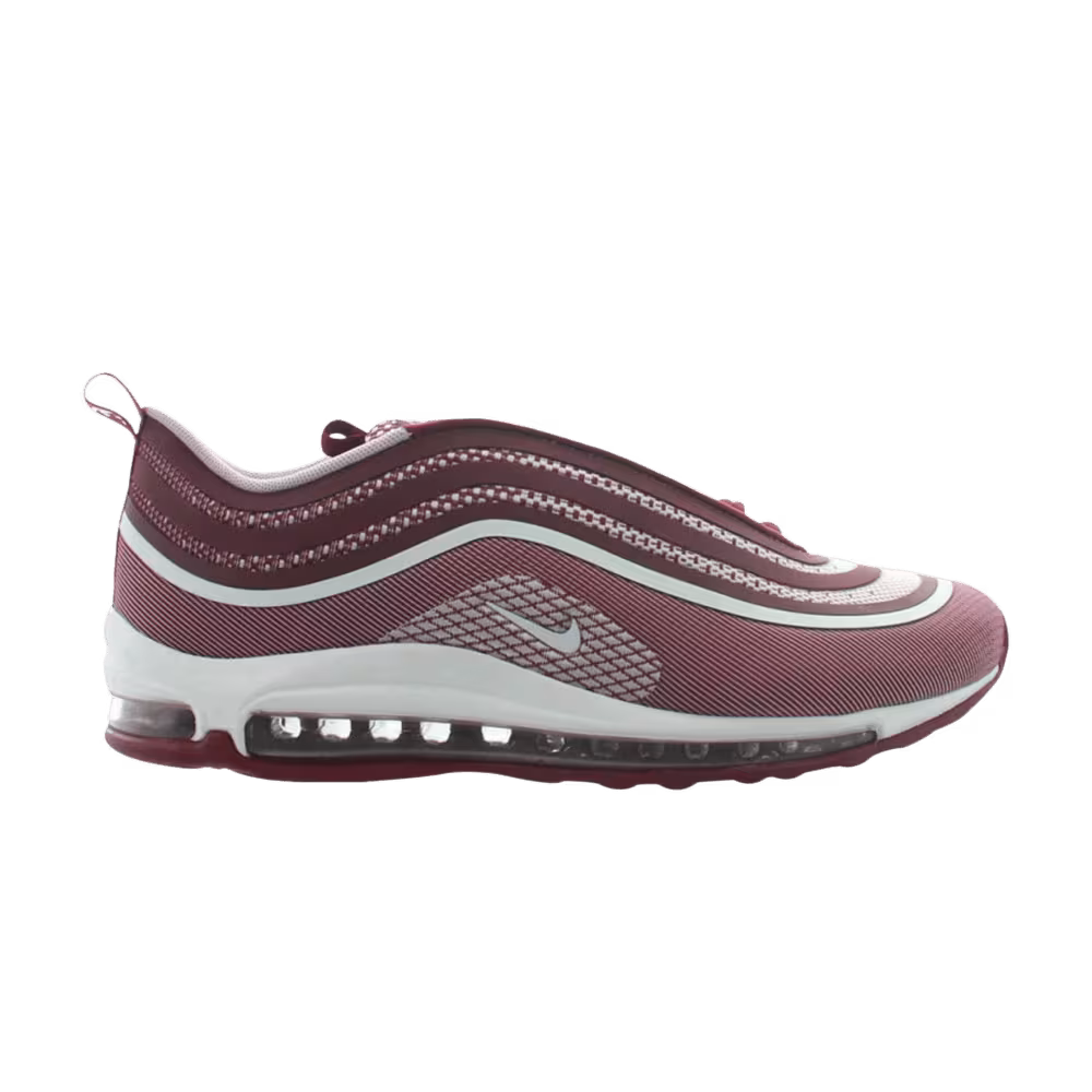 Nike Air Max 97 Ultra Team Red