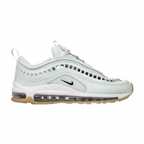 Nike Wmns Air Max 97 Ultra 'Barely Green'
