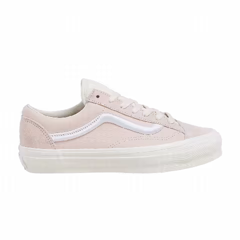 Vans Premium Old Skool 36 'Blush Pink'