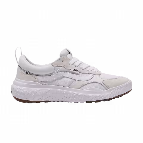 Vans UltraRange Neo VR3 MTE 'True White'