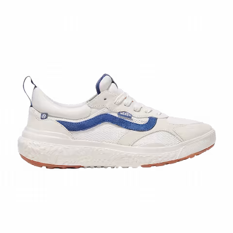 Vans UltraRange Neo VR3 MTE 'Blanc De Blanc Navy'