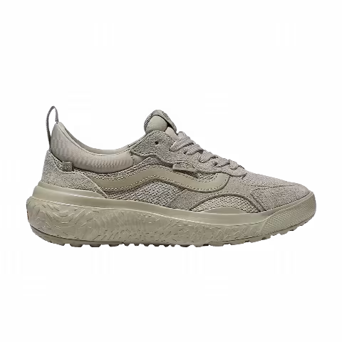 Vans UltraRange Neo VR3 MTE 'Mono Sage'