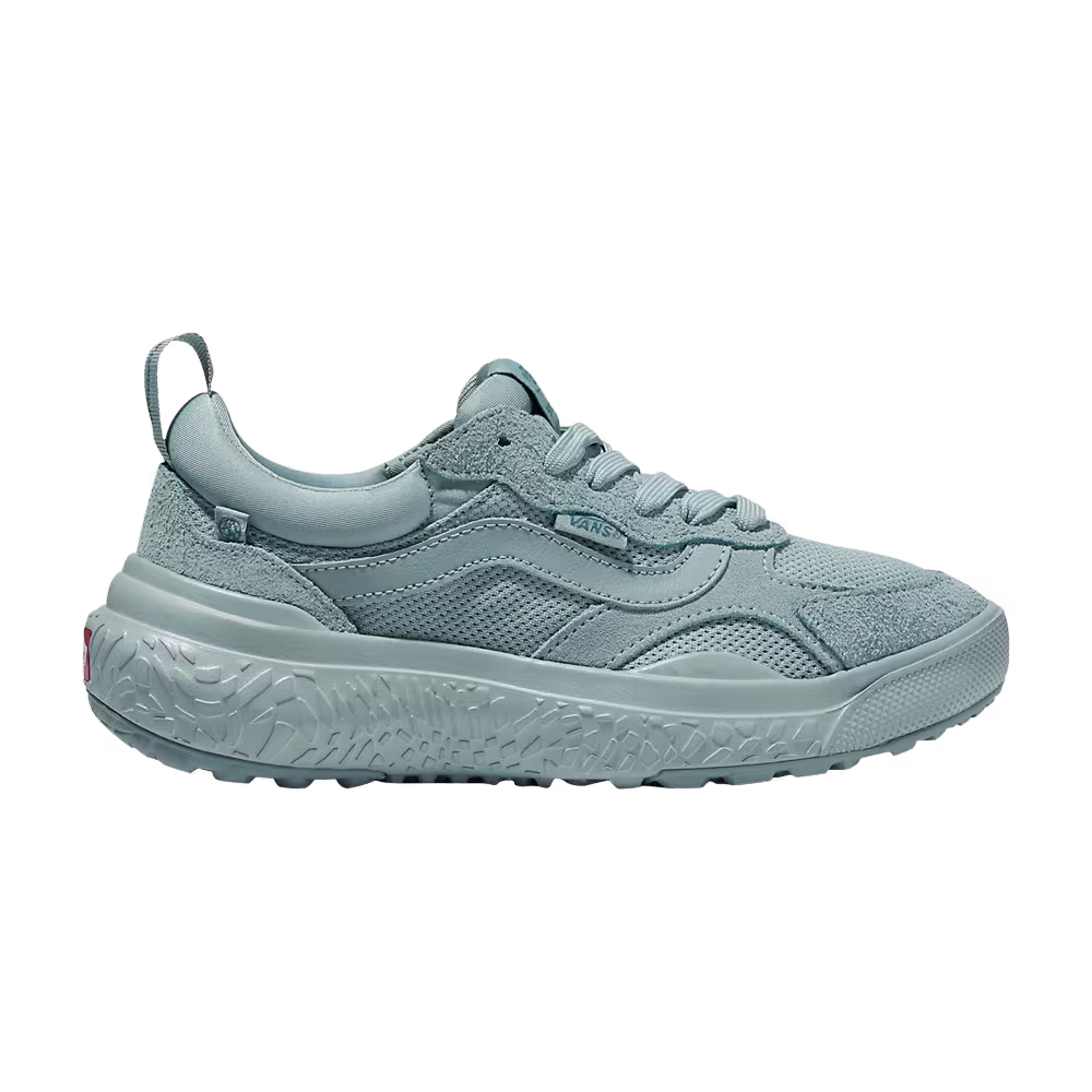 Vans UltraRange Neo VR3 MTE Mono Blue