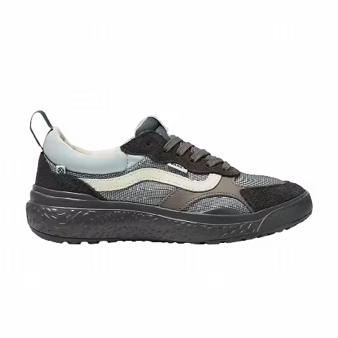 Vans UltraRange Neo VR3 MTE 'Light Green Black'