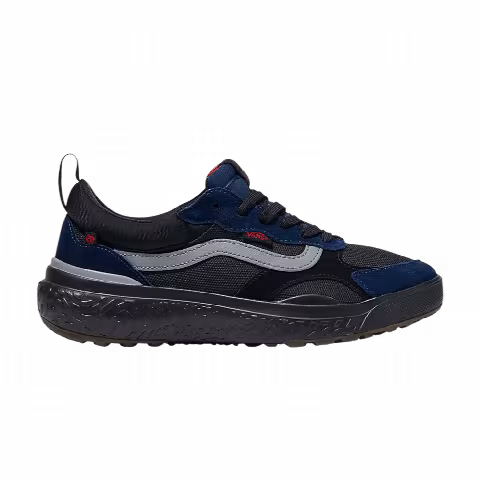 Vans UltraRange Neo VR3 MTE 'Surf Essentials - Black Navy'