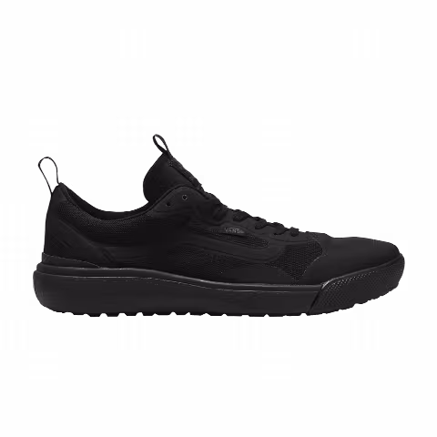 Vans UltraRange EXO MTE 'Black'