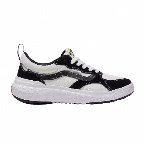 Vans UltraRange Neo VR3 MTE 'Black Marshmallow'