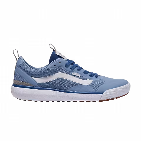 Vans UltraRange EXO MTE 'Medium Blue'