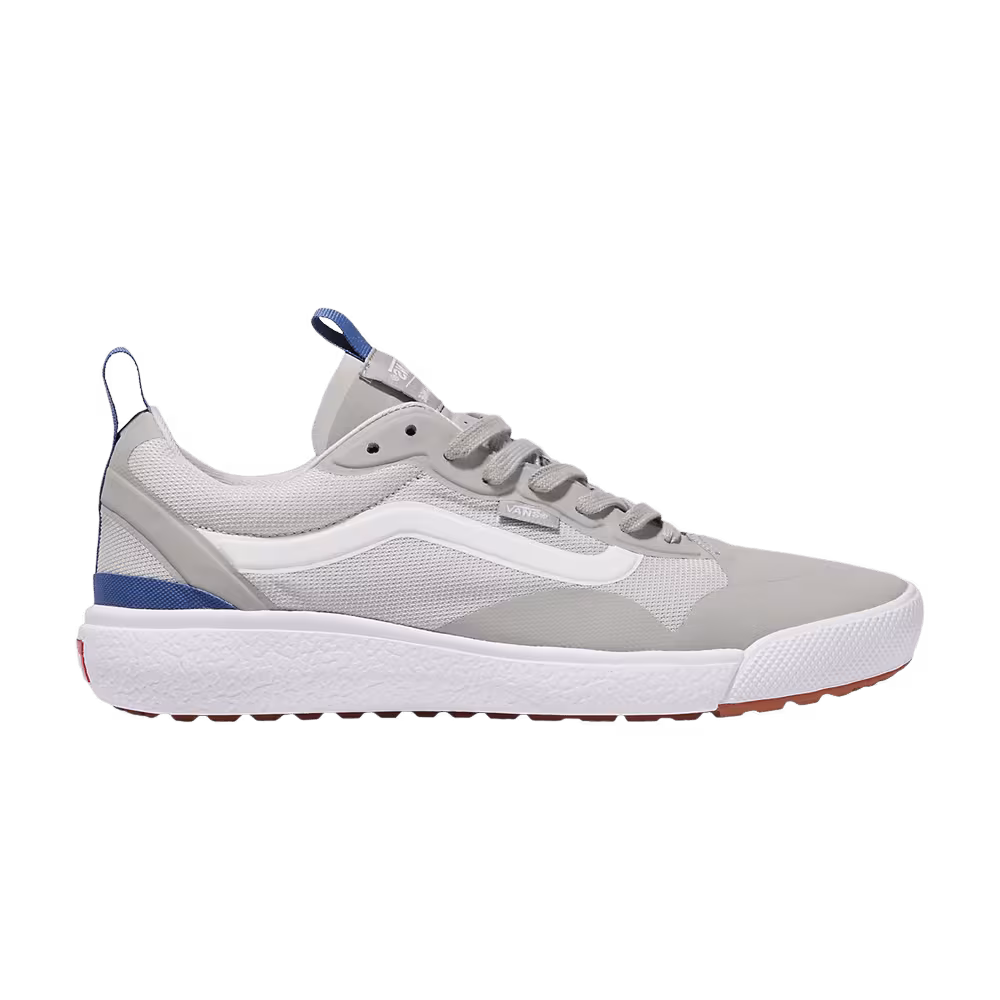 Vans UltraRange EXO MTE Frost Grey