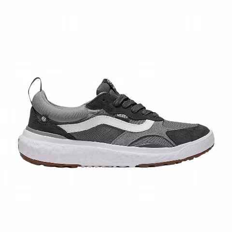 Vans UltraRange Neo VR3 MTE 'Asphalt'