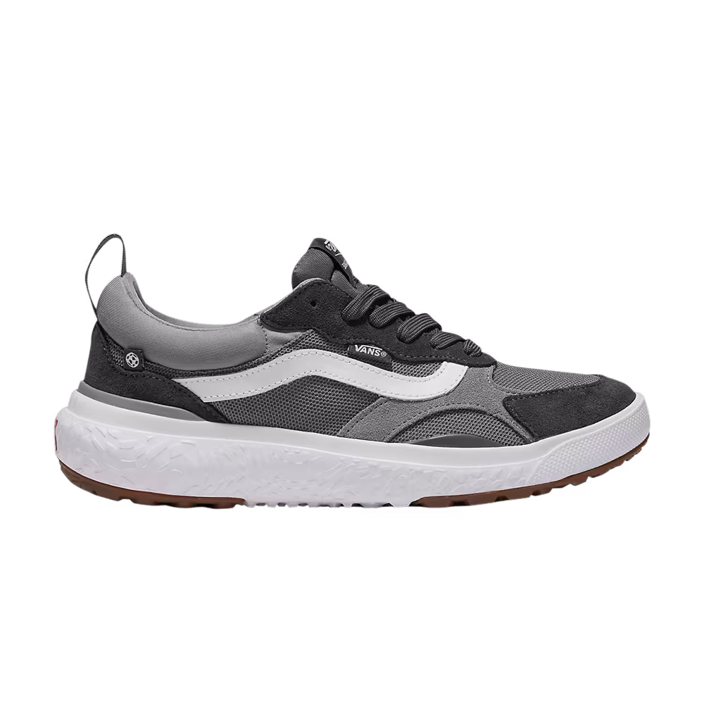 Vans UltraRange Neo VR3 MTE Asphalt