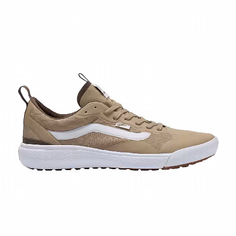 Vans UltraRange EXO MTE 'Cornstalk'