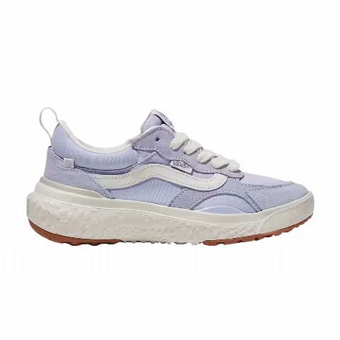 Vans UltraRange Neo VR3 MTE 'Surf Essentials - Blue White'