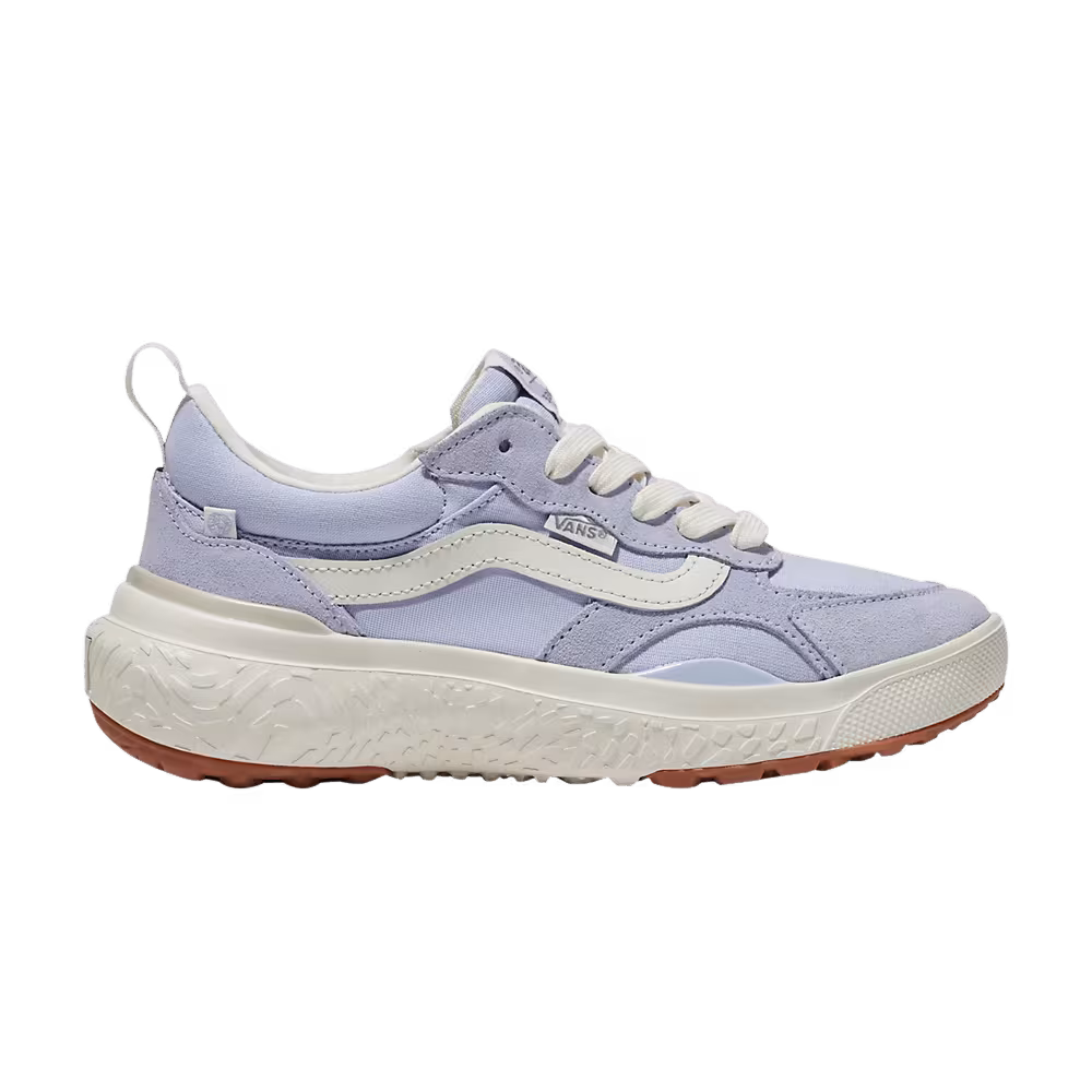 Vans UltraRange Neo VR3 MTE Surf Essentials - Blue White