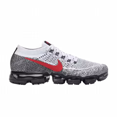 Nike Air VaporMax 'Heritage OG'
