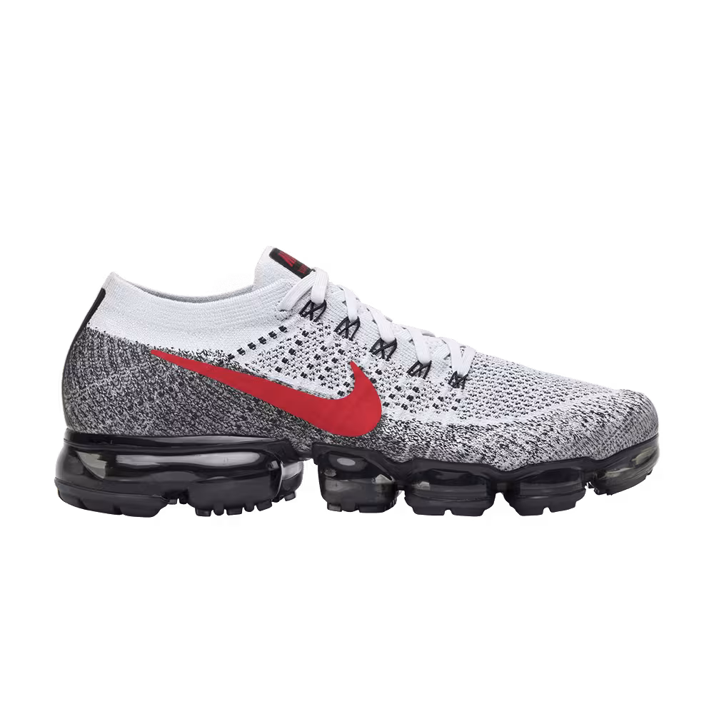 Nike Air VaporMax Heritage OG
