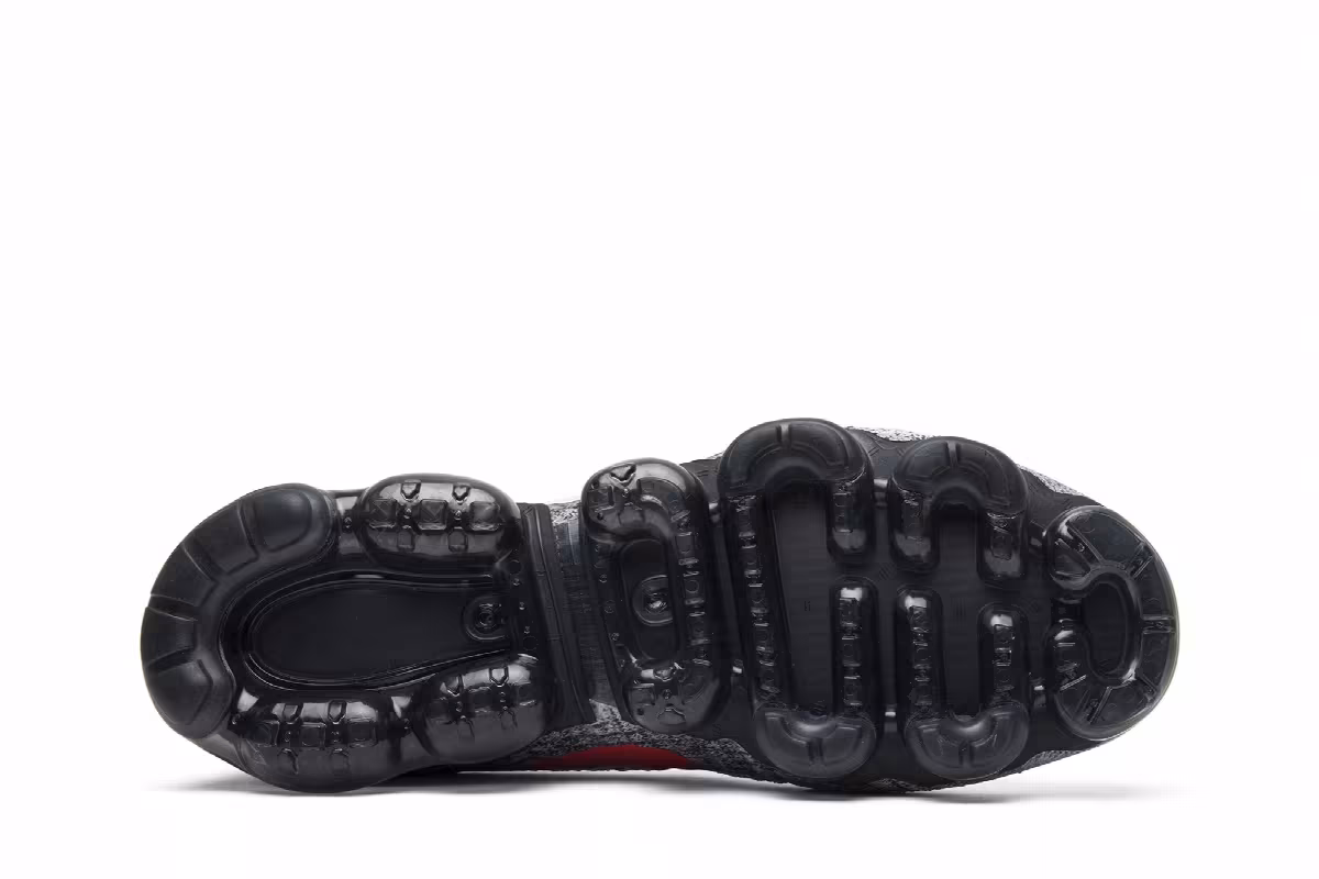Nike Air VaporMax Heritage OG, view 5