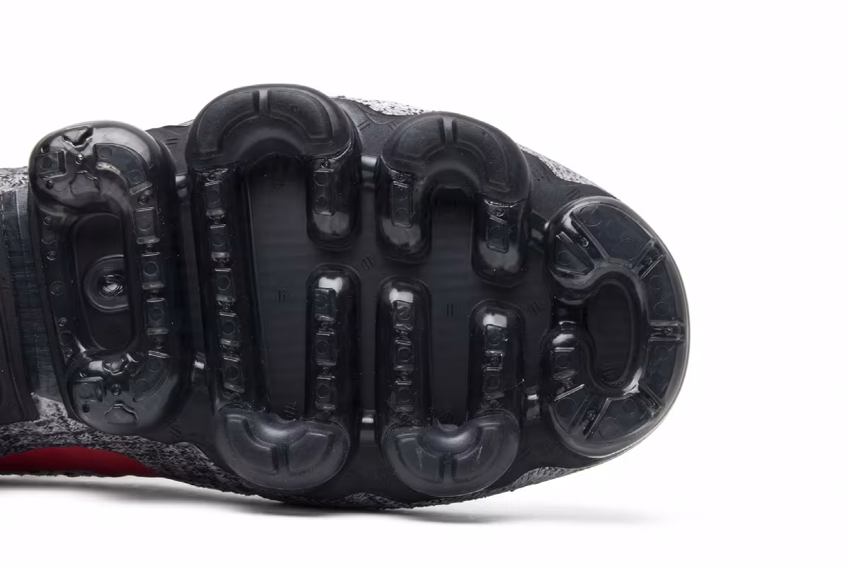 Nike Air VaporMax Heritage OG, view 6