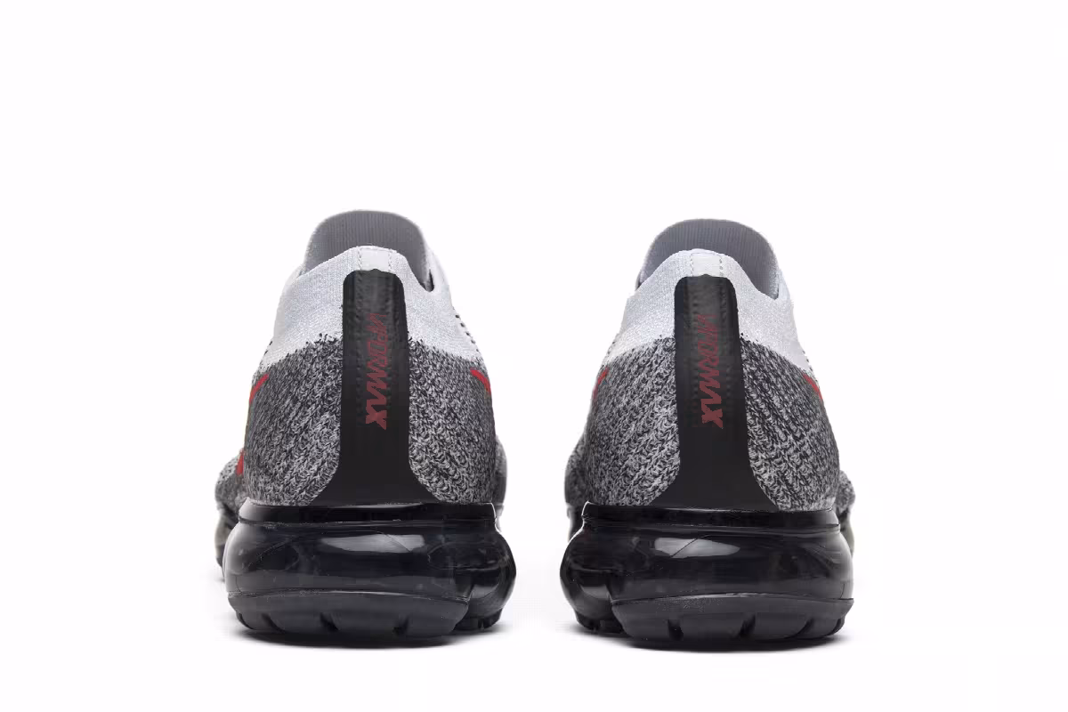 Nike Air VaporMax Heritage OG, view 7