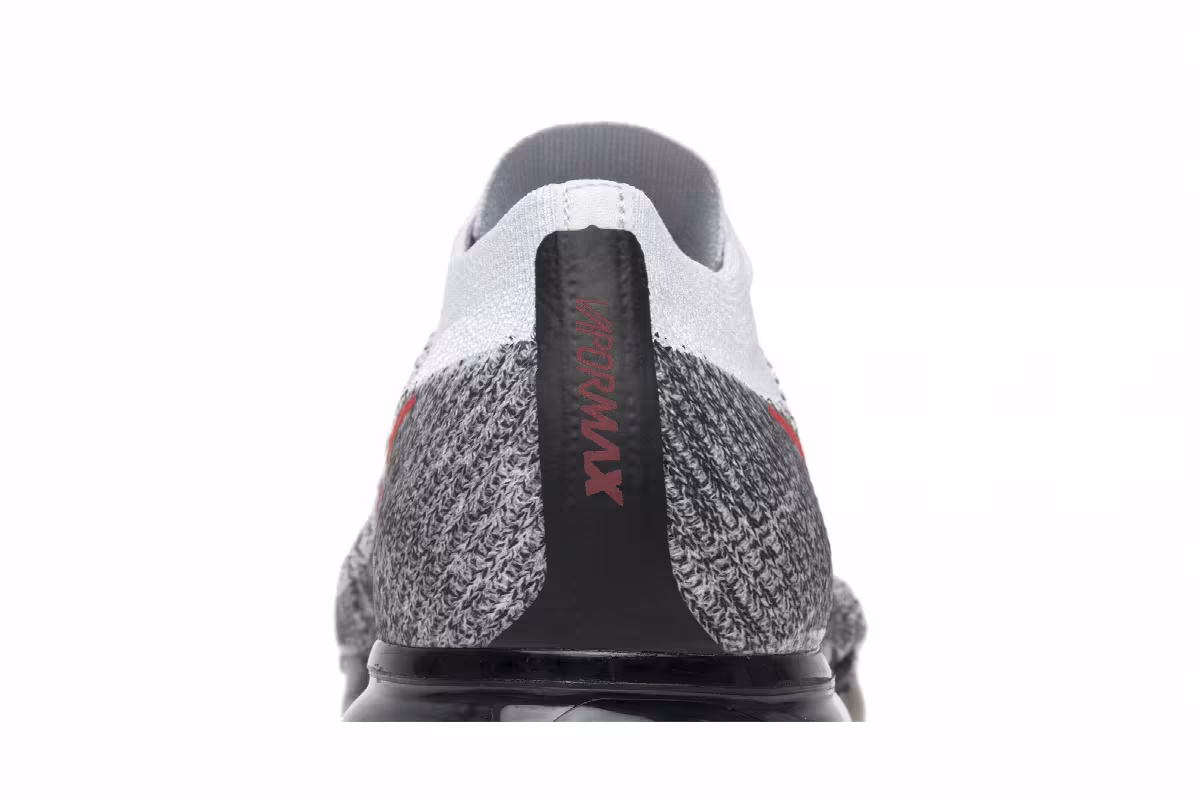 Nike Air VaporMax Heritage OG, view 8