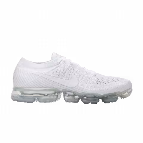 Nike Air VaporMax 'White Christmas'